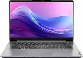 その他ノートPC本体 Lenovo ideapad celeronWin10/4G/SSD 120GB Amazon.co.jp: Lenovo IdeaPad Slim 170i ノートパソコン 15.6